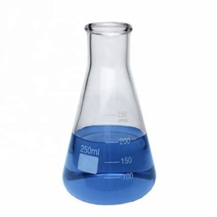 Erlenmeyer Flasks